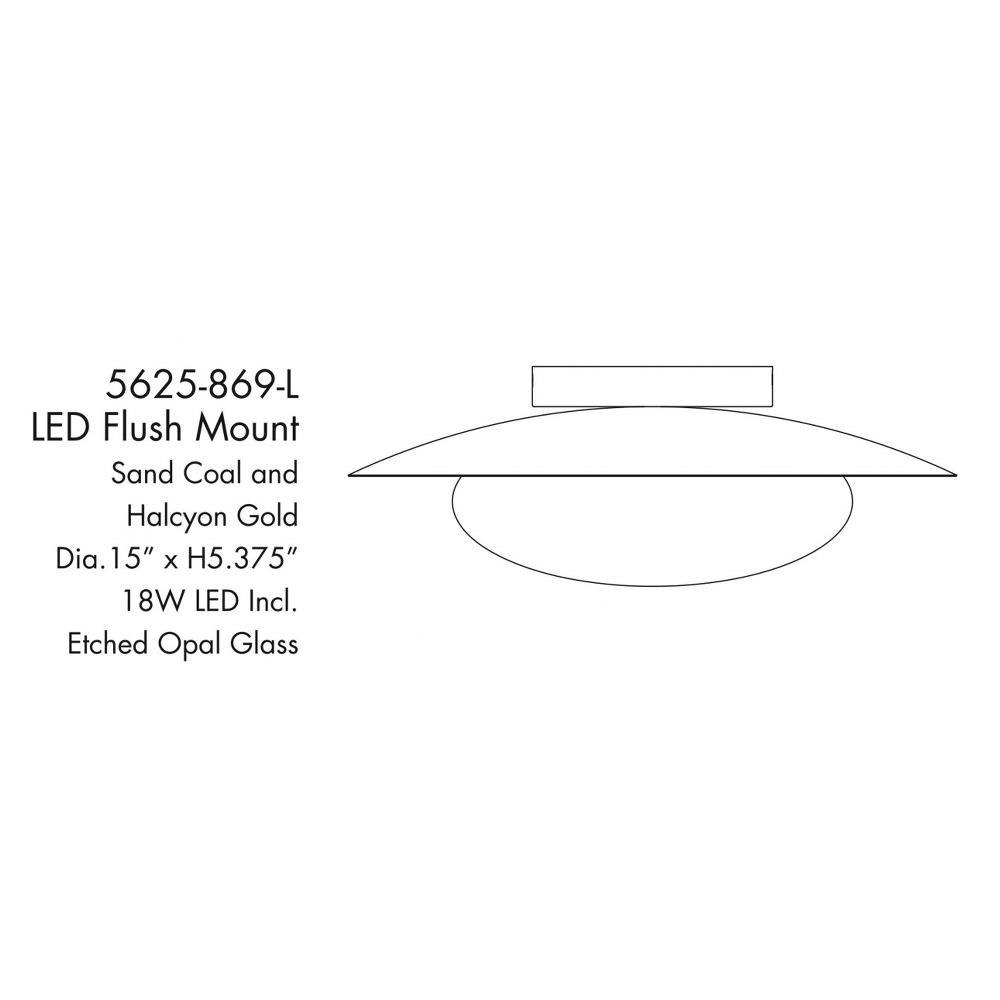 5625-869-L