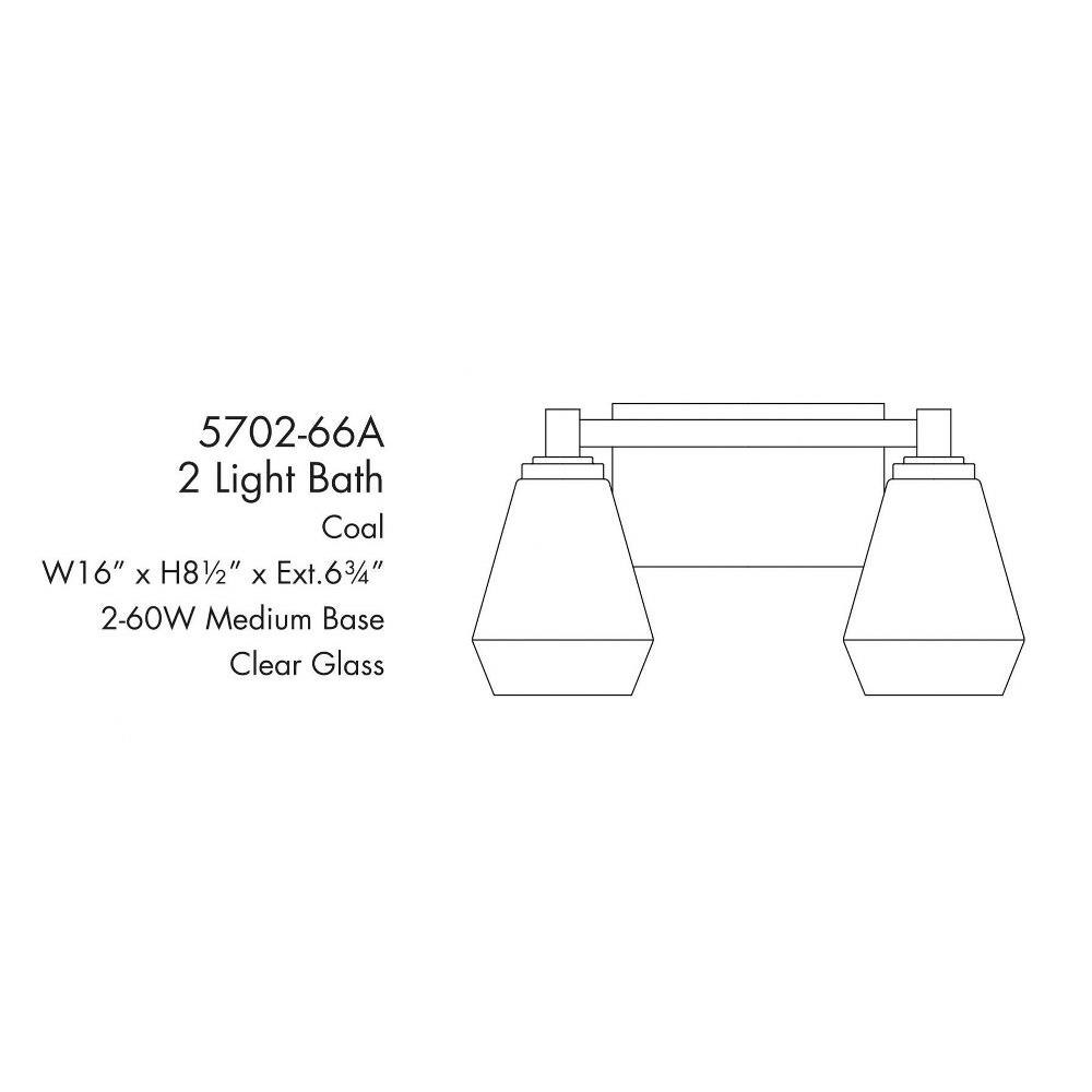 5702-66A