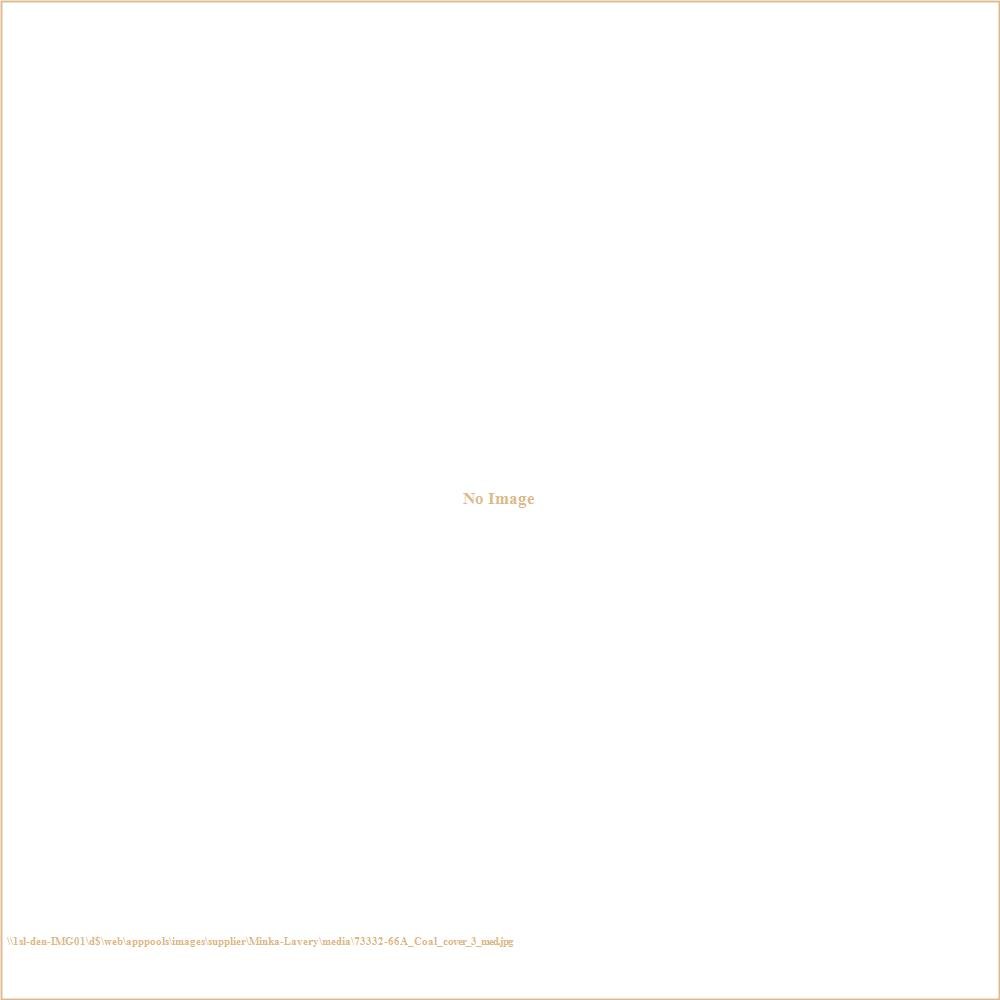 73332-66A