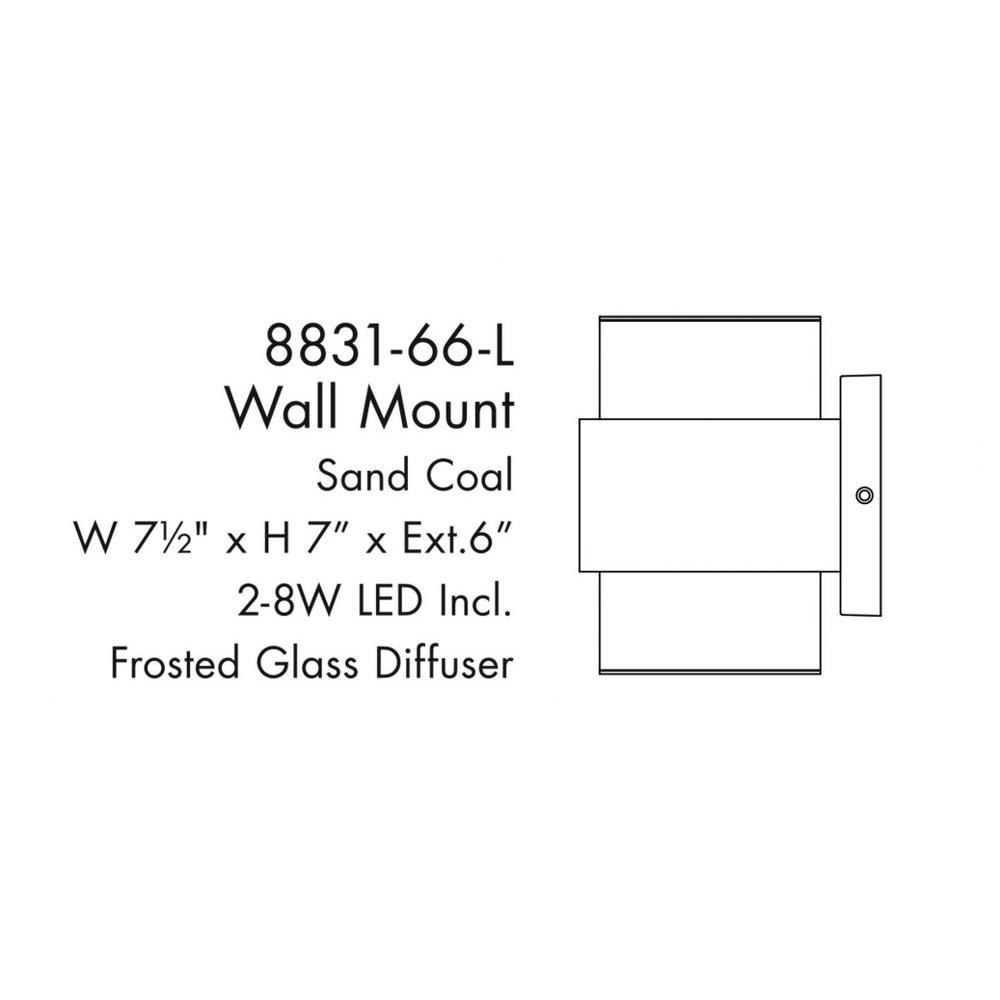 8831-66-L