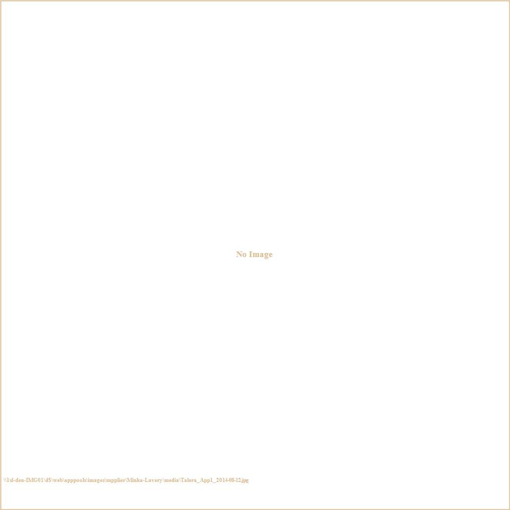 73101-143C-L