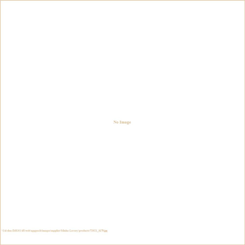 72021-A179