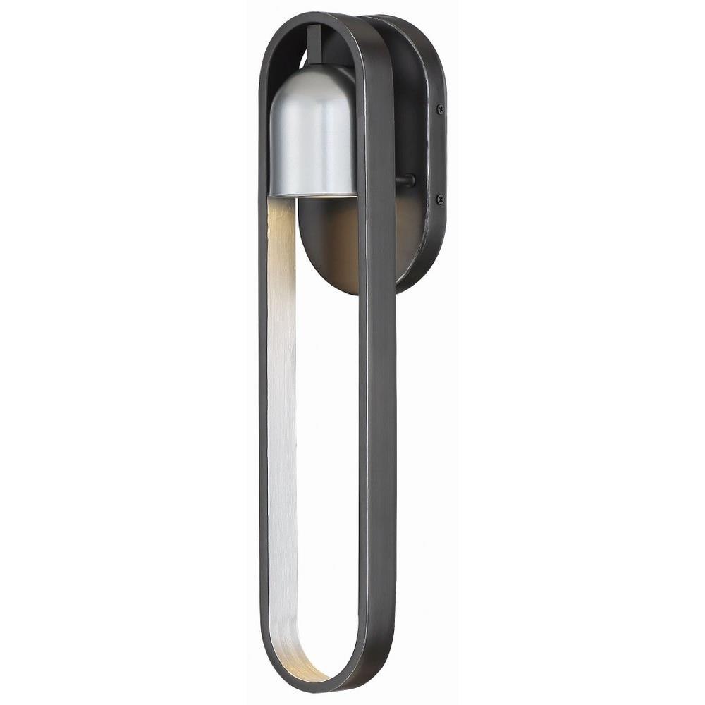 72642-517-L