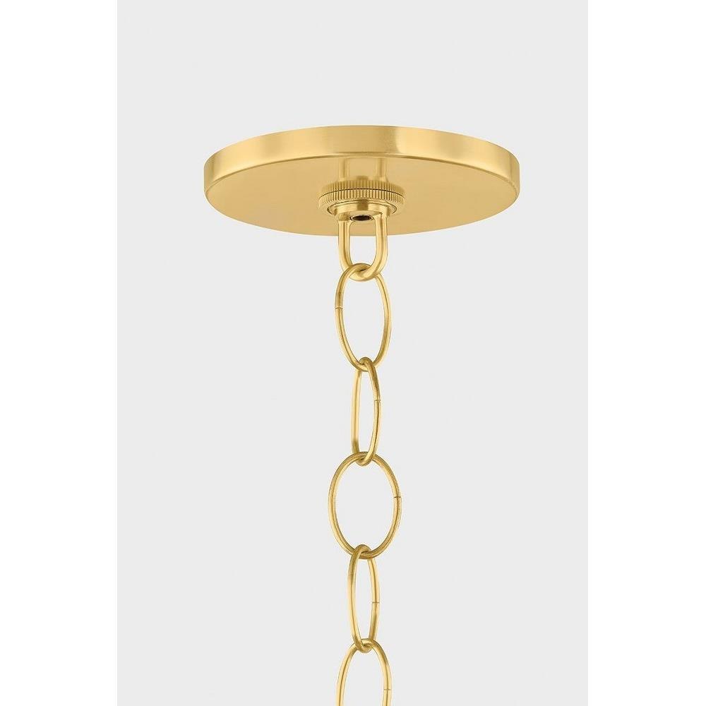 H1008701L-AGB