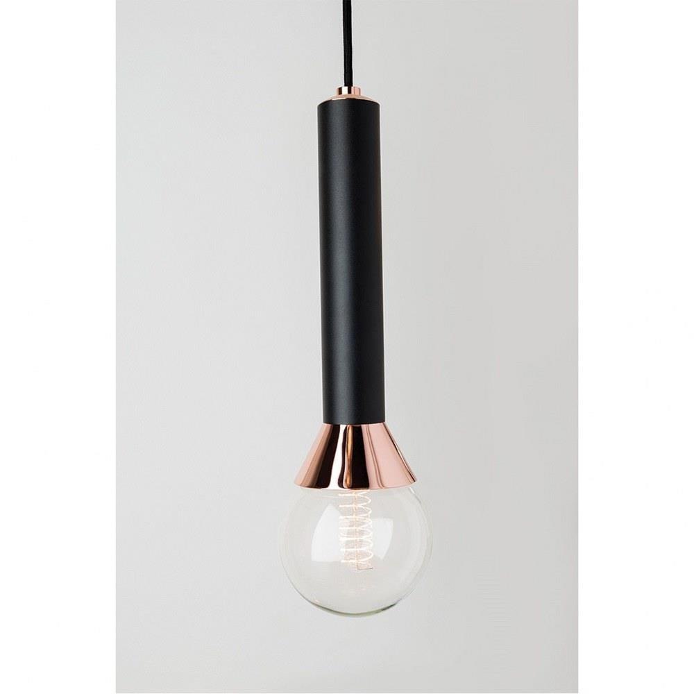 H169701-PN/WH