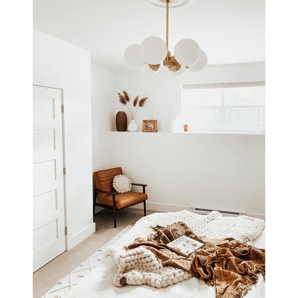 H193806-AGB