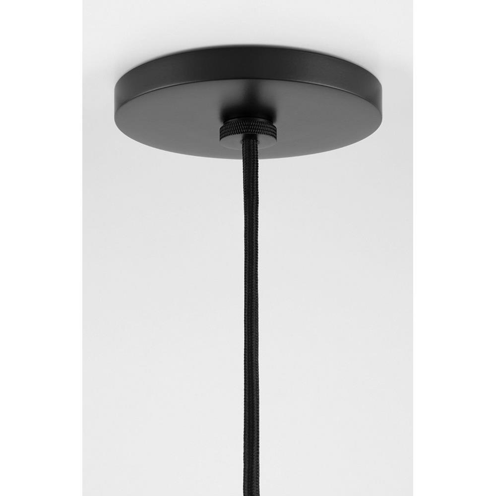 H312701-BLK