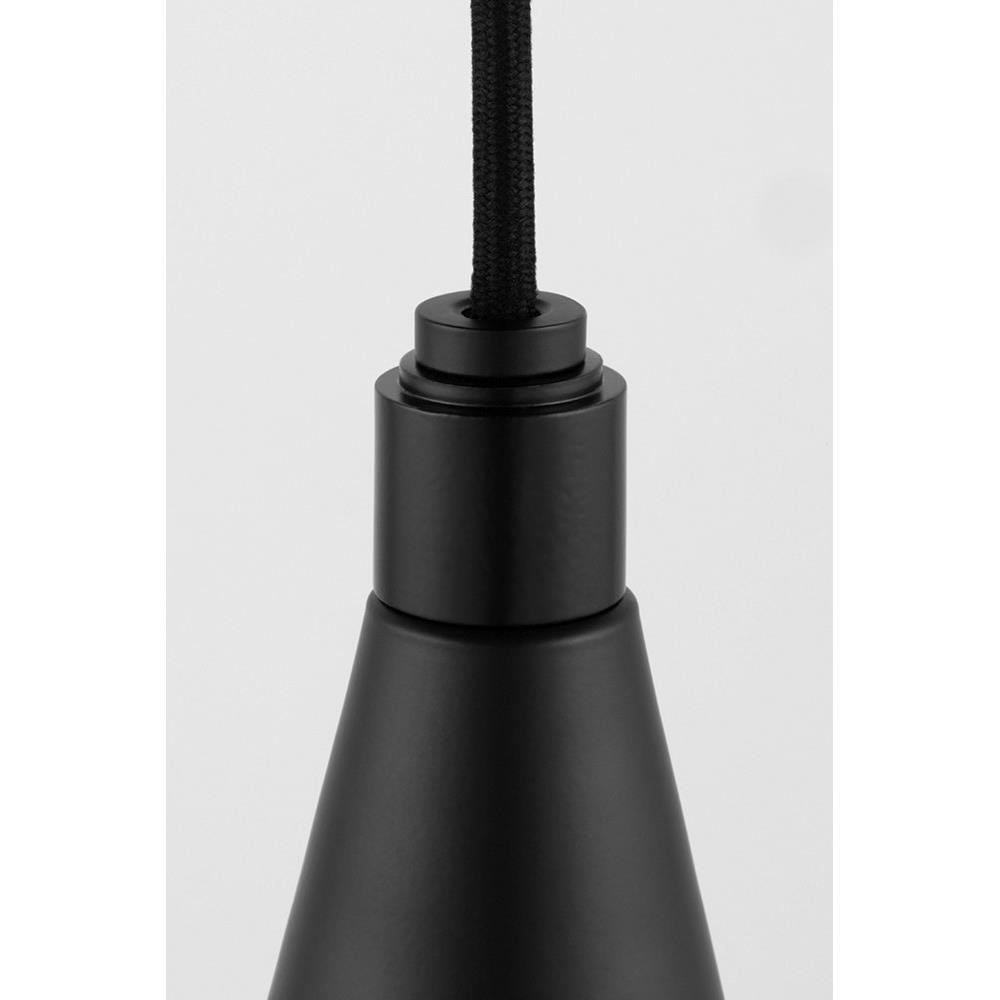 H312701-BLK