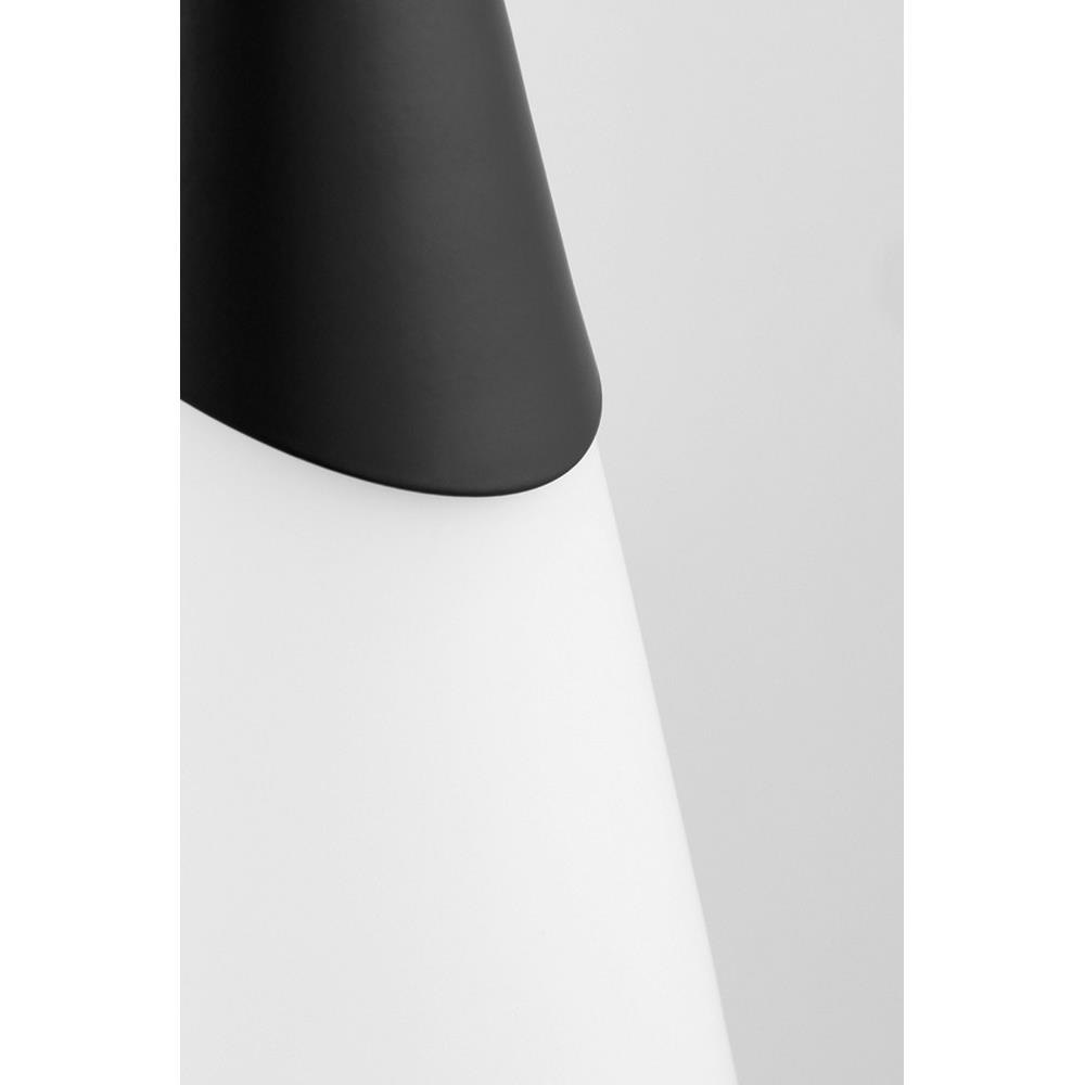 H312701-BLK