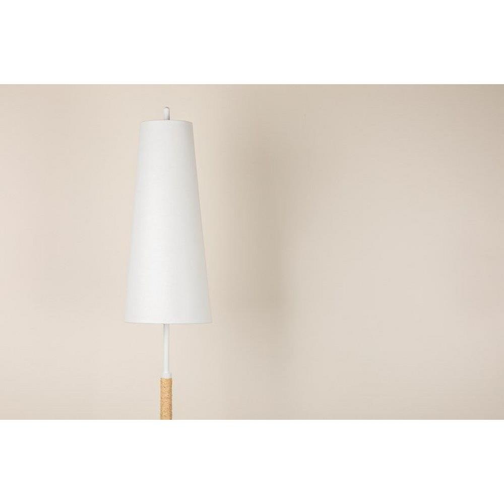 HL708402-TWH