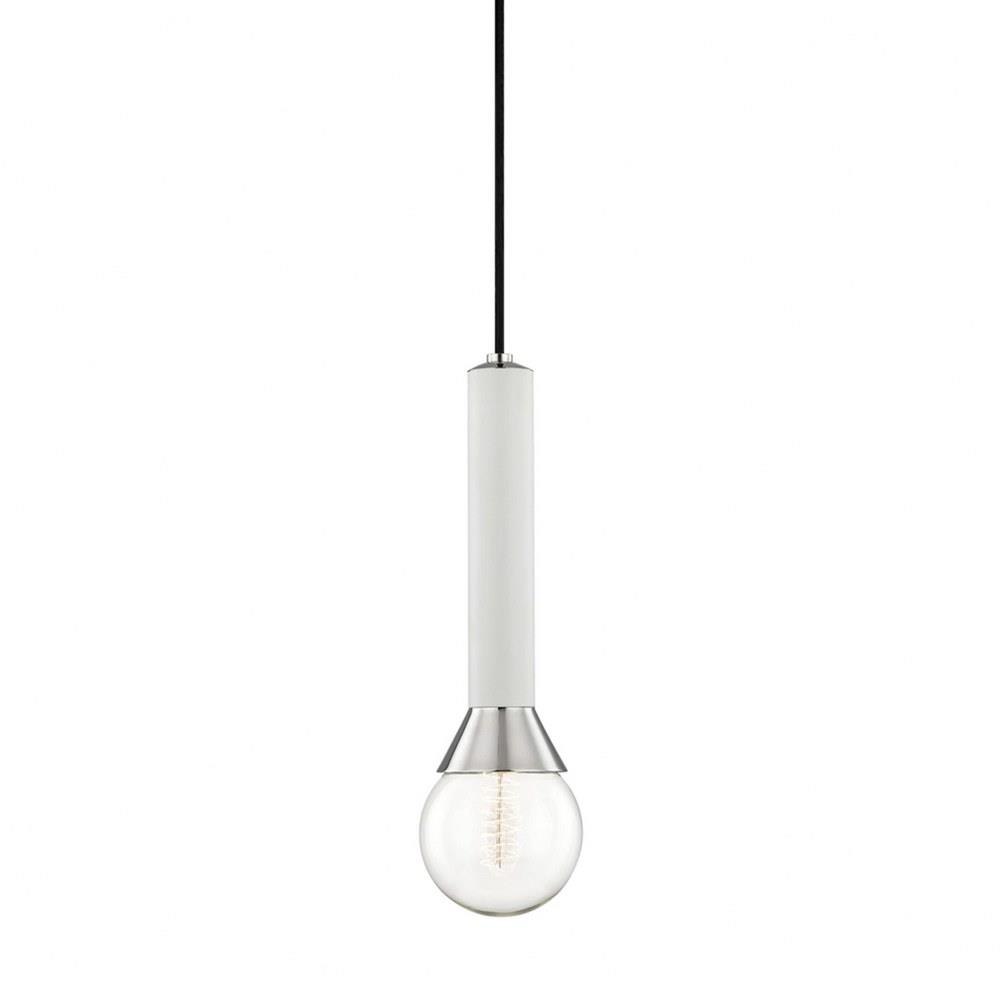 H169701-PN/WH