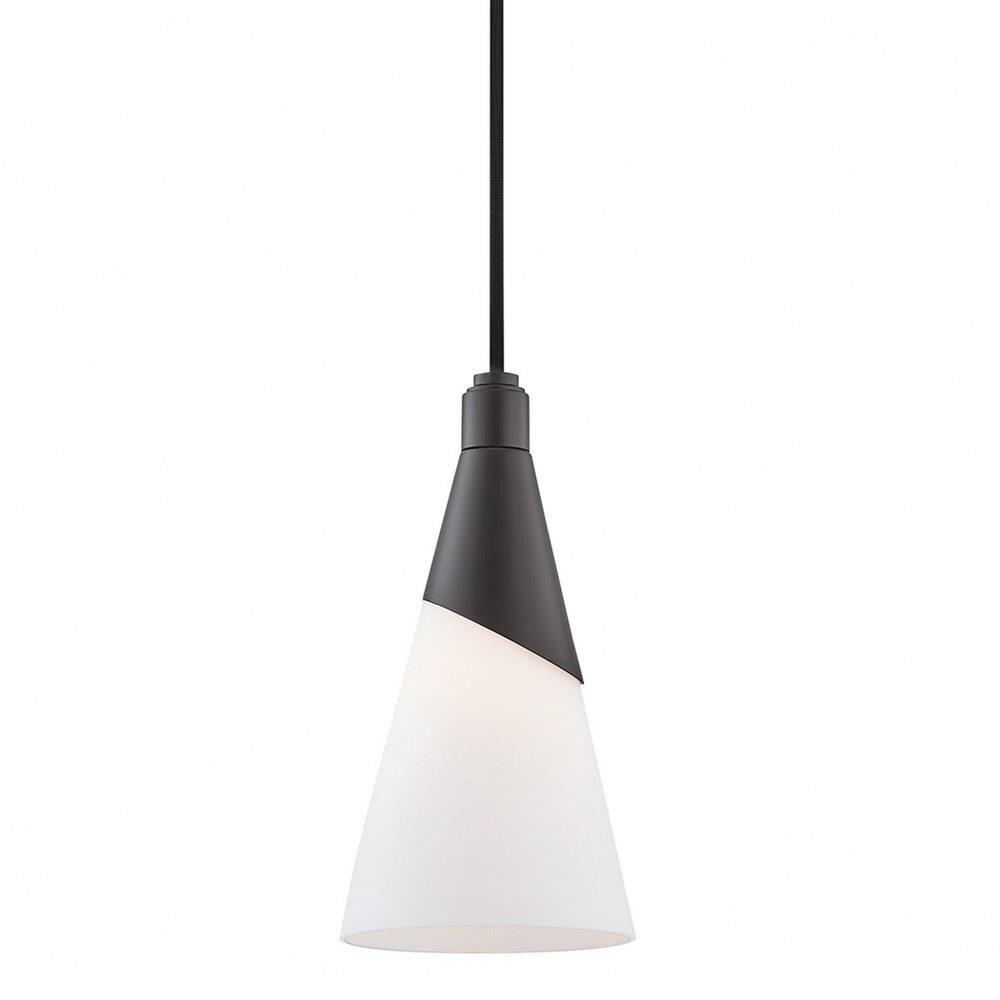 H312701-BLK