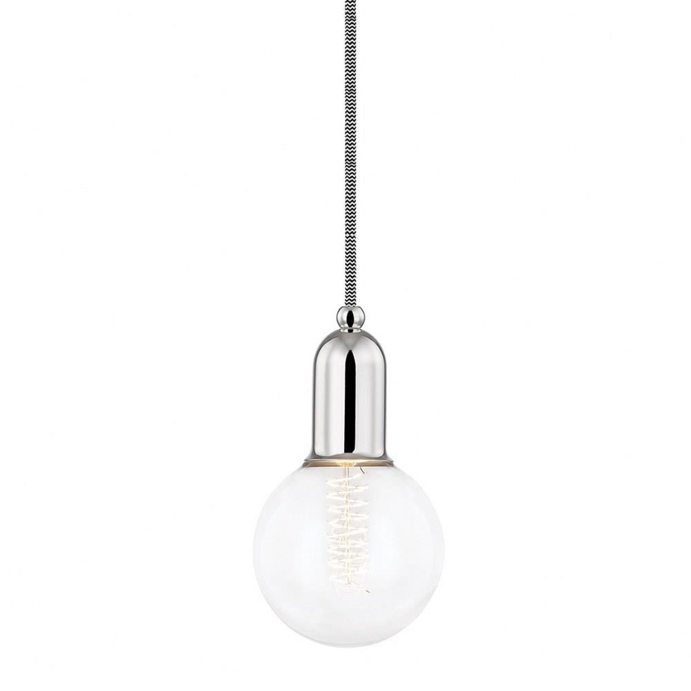 H419701-PN