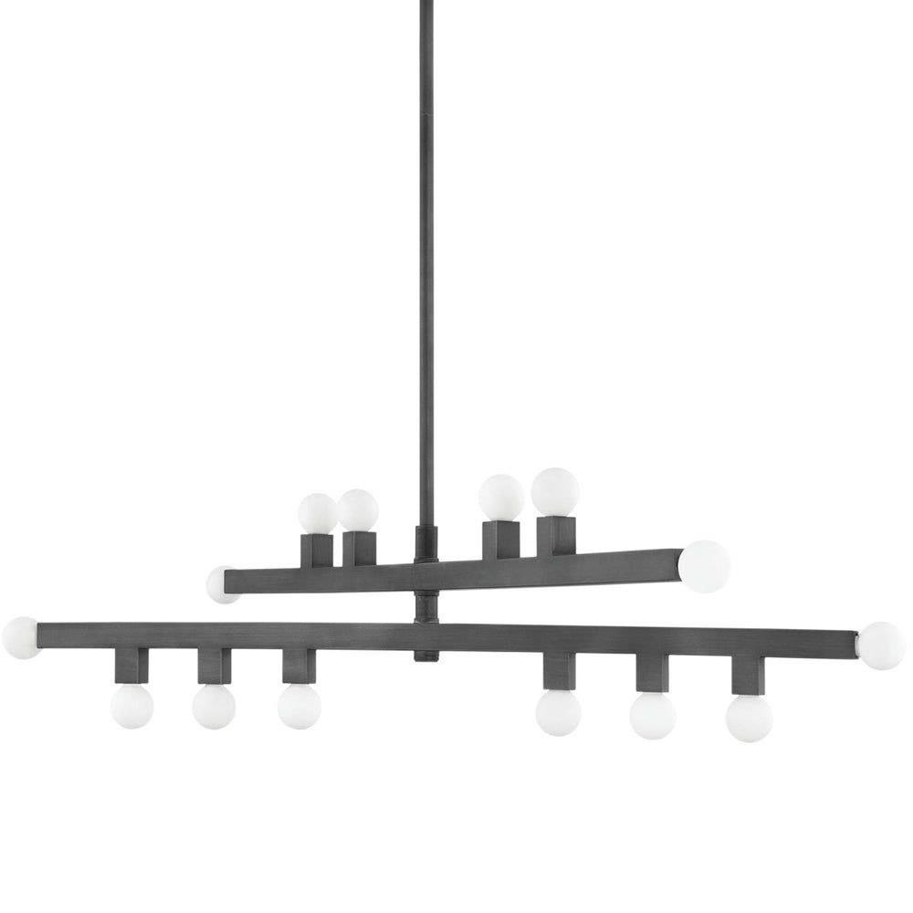 H823914-GRA