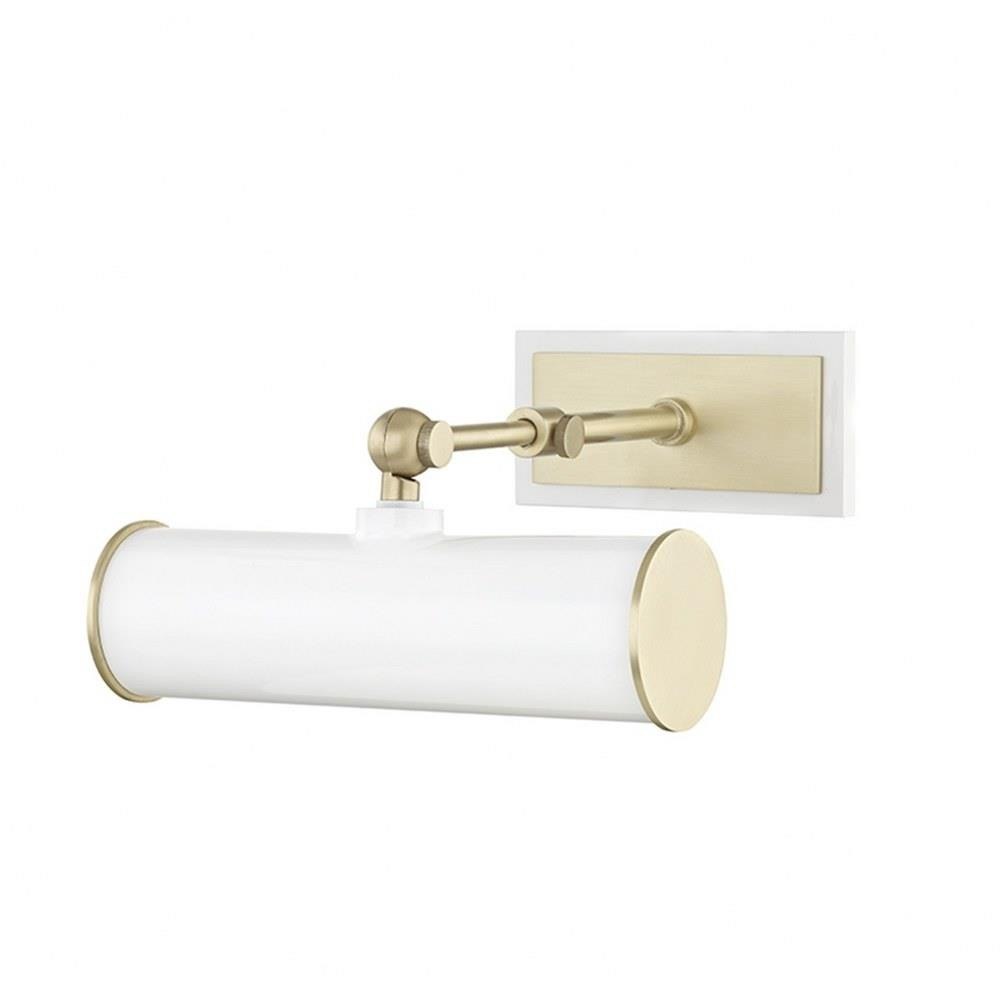 HL263201-AGB/WH