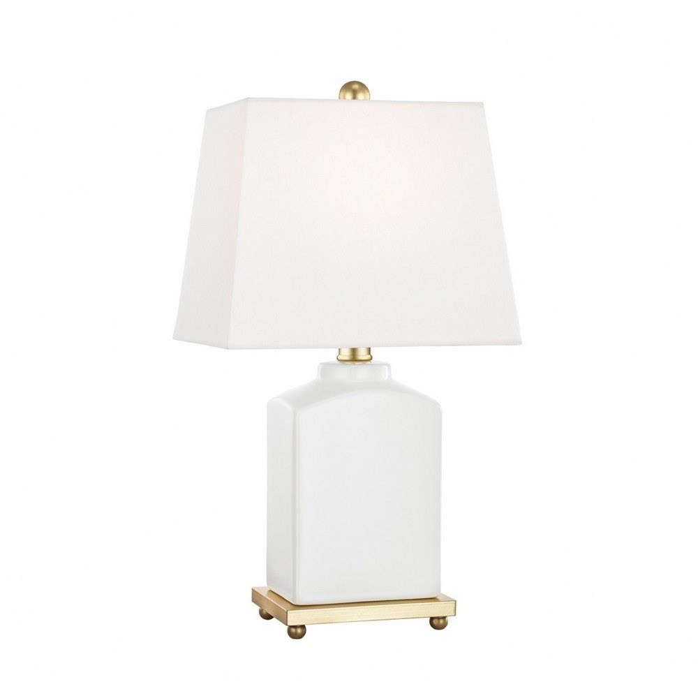 HL268201-CL