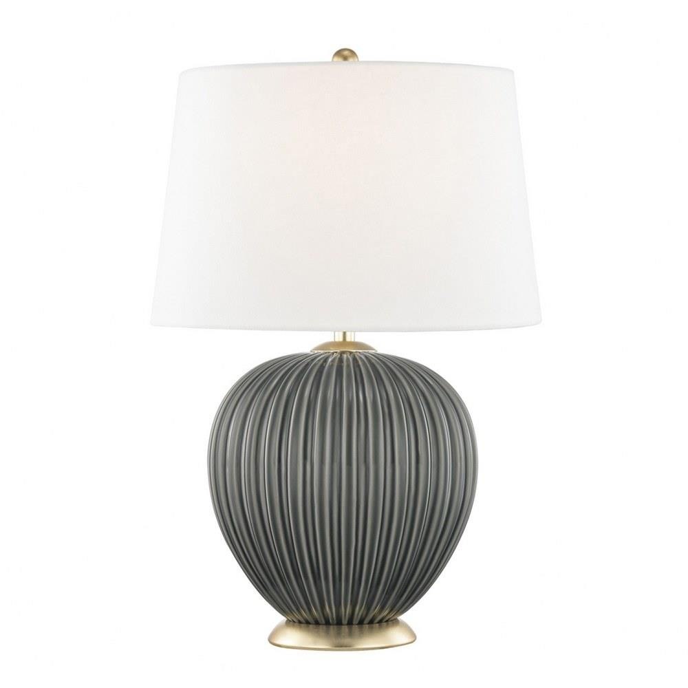 HL270201-CH