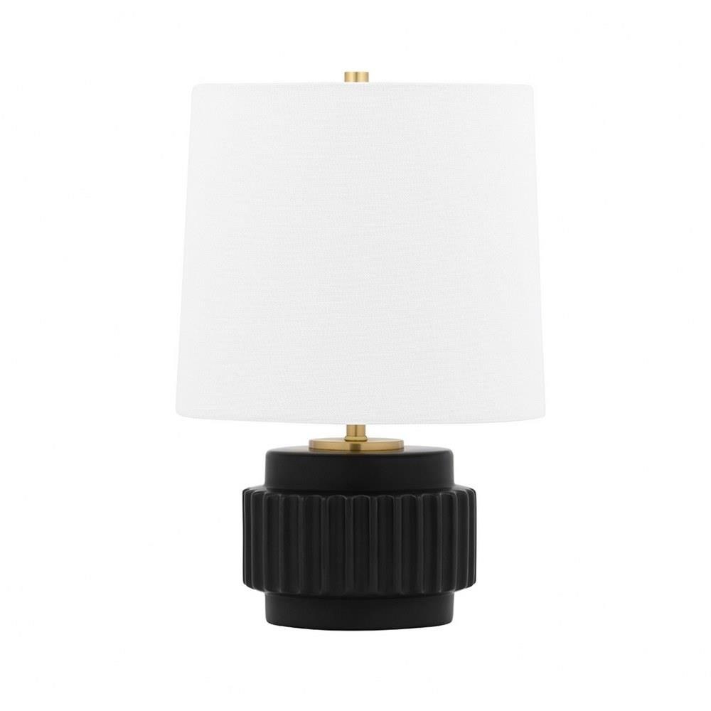 HL452201-MB