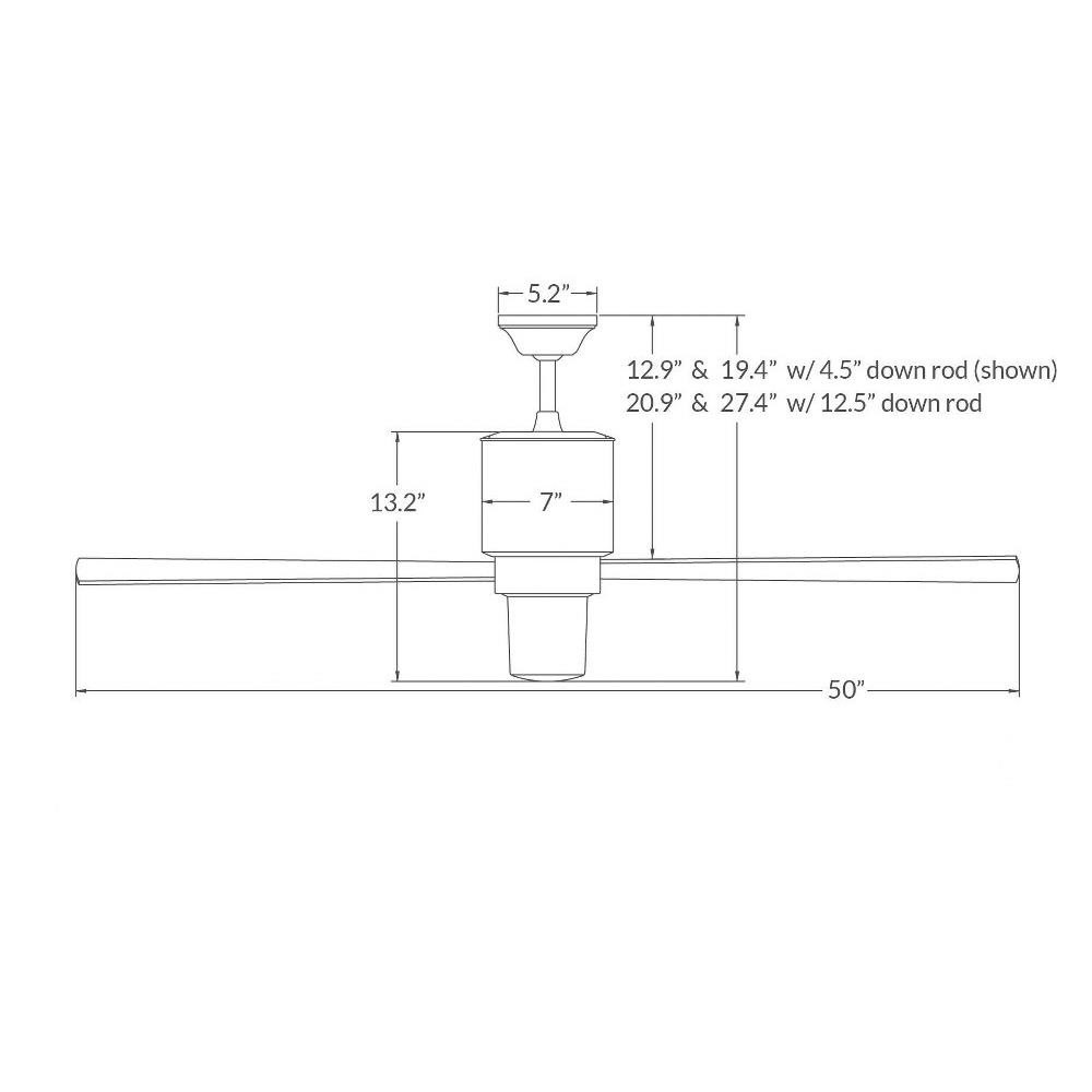 LAP-BN-50-BK-552-002