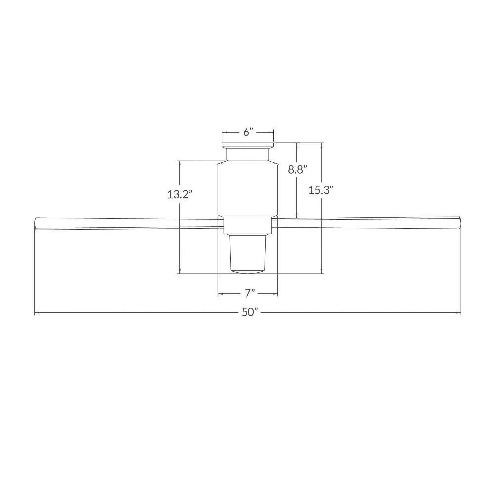 LAP-FM-BN-50-BK-552-002