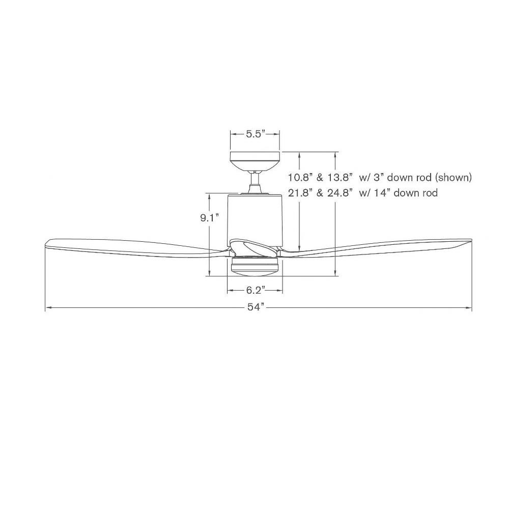 LLX-DBBK-54-EB-271-CC