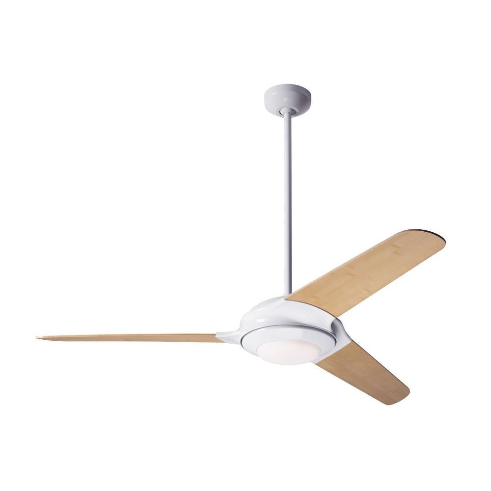 FLO-GW-52-BB-372-002
