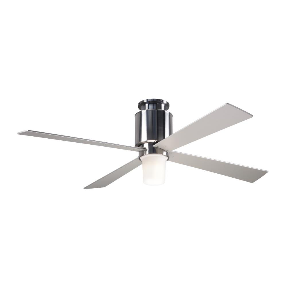 LAP-FM-BN-50-BK-552-002