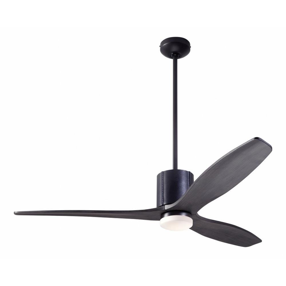 LLX-DBBK-54-EB-271-CC
