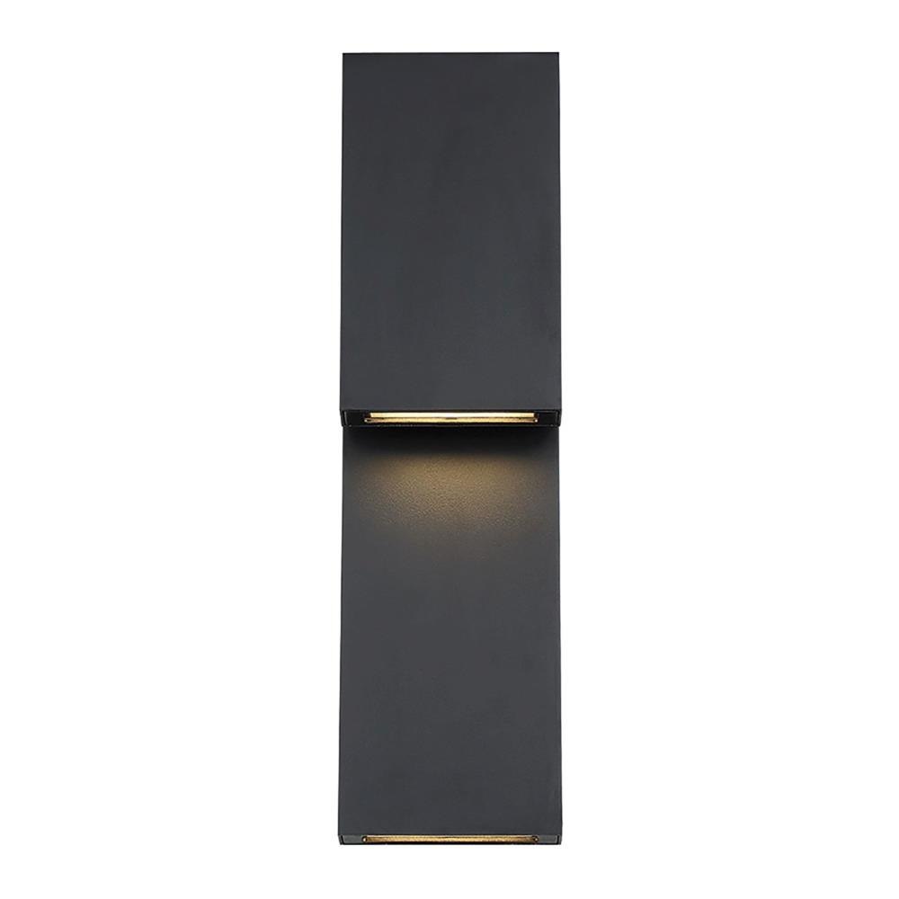 WS-W13718-BK