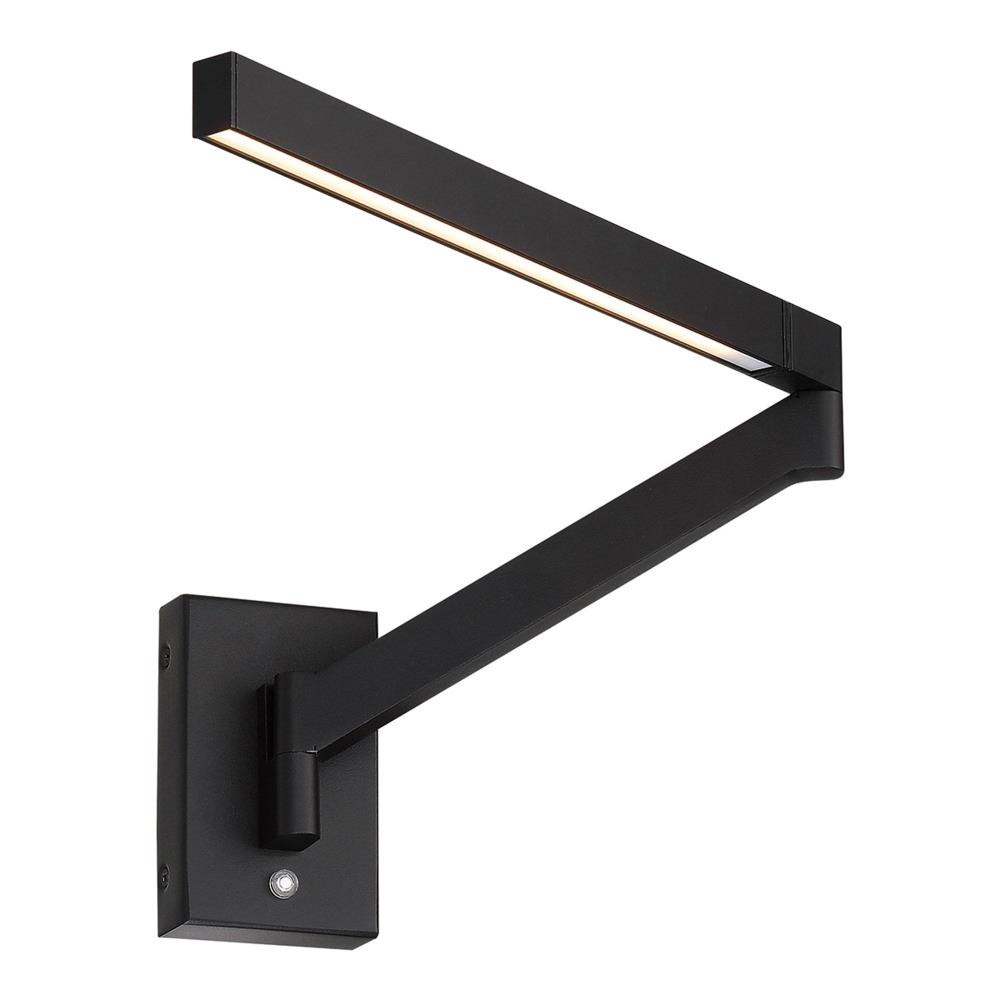 BL-20922-BK