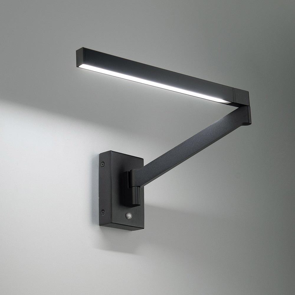 BL-20922-BK