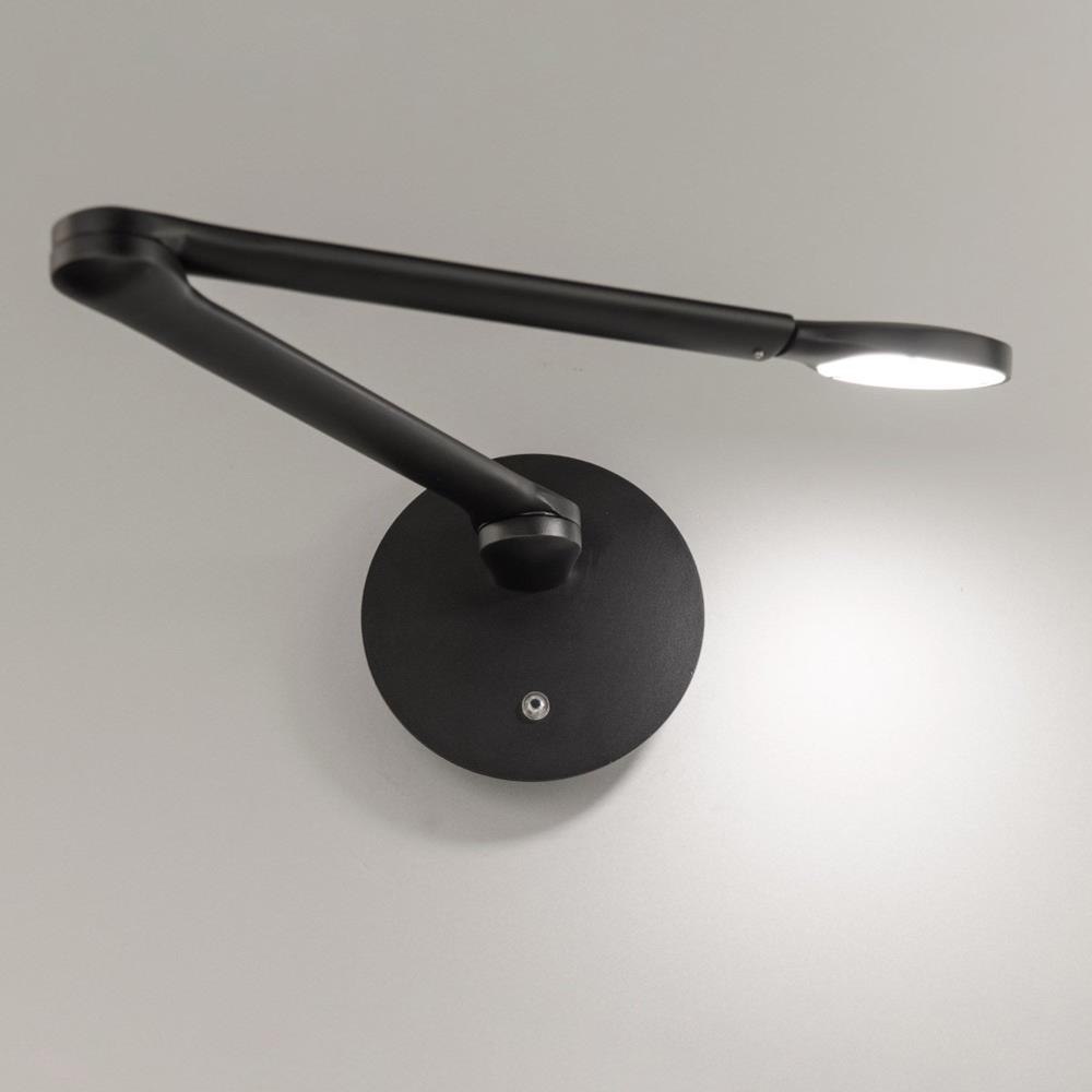 BL-21924-BK