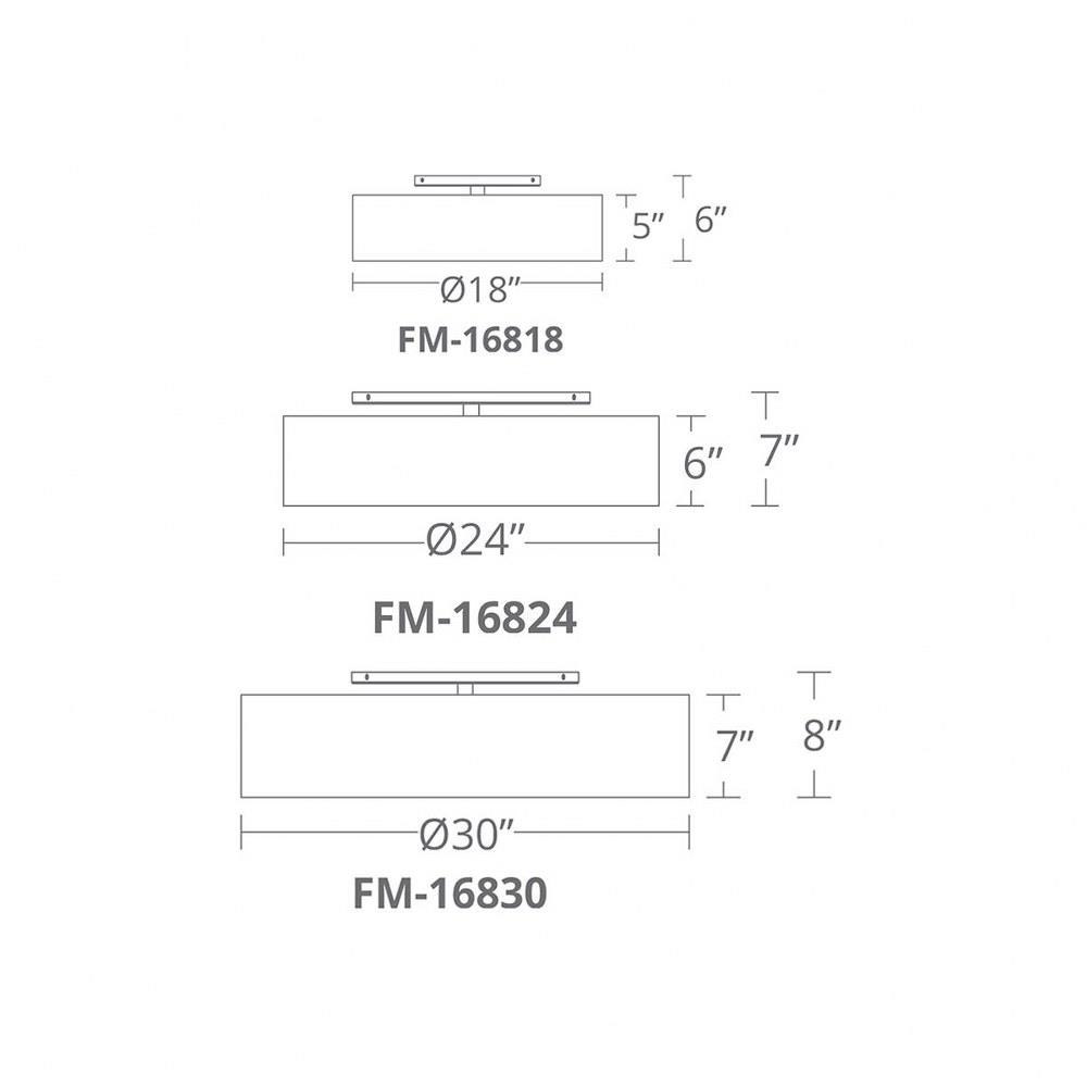 FM-16830-BN