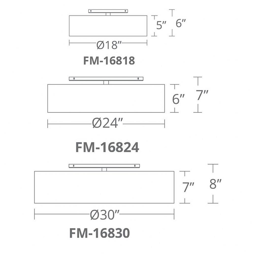 FM-16830-BN