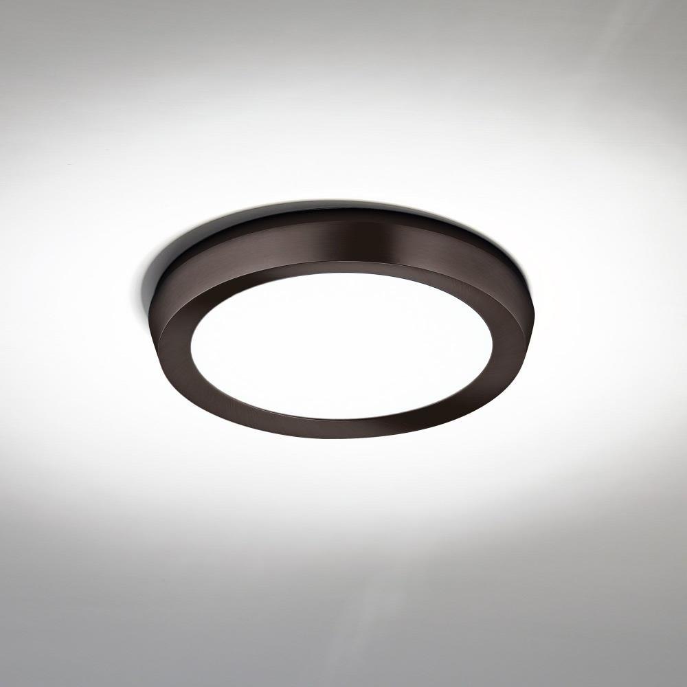 FM-4207-27-BK