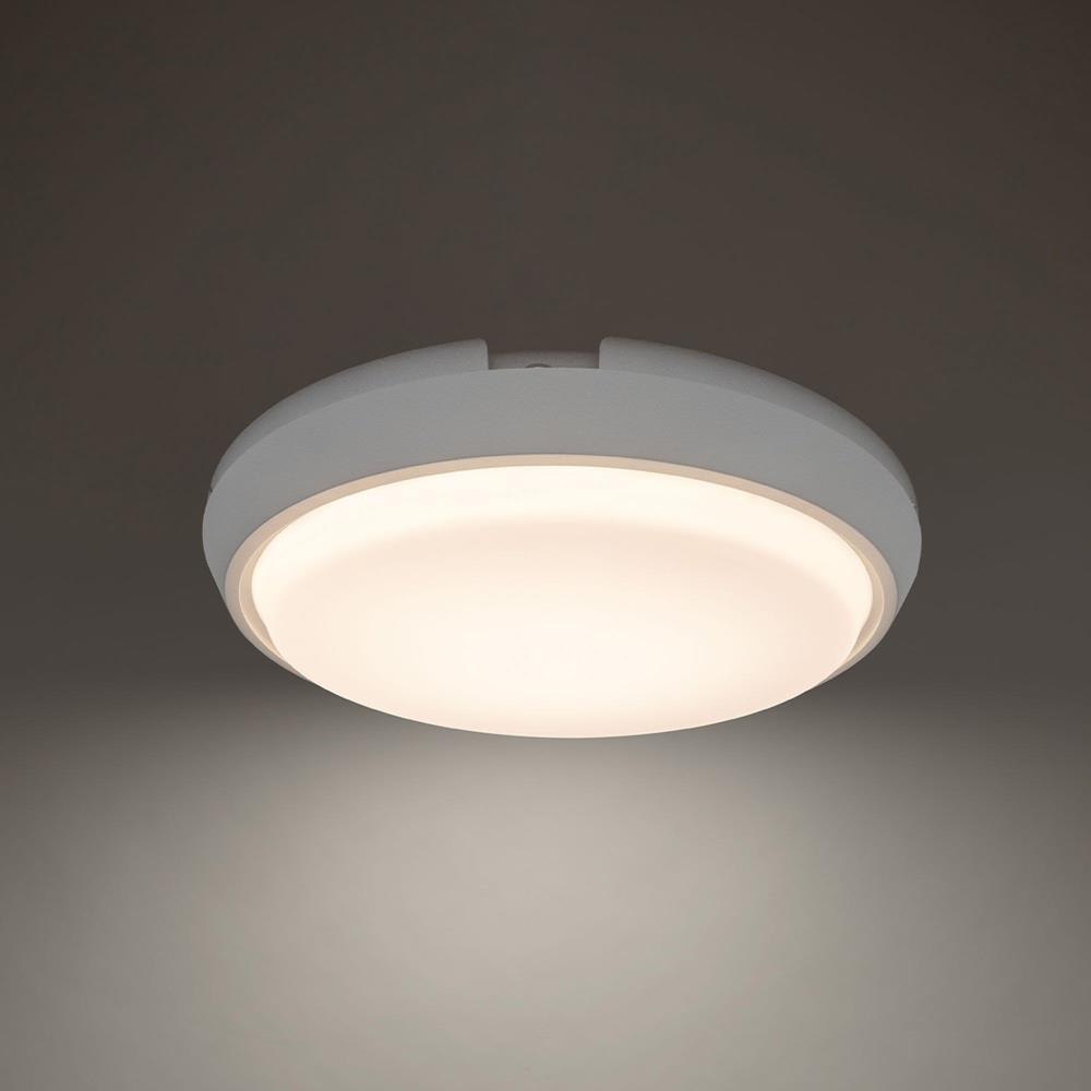 FM-5415-27-TT-EM