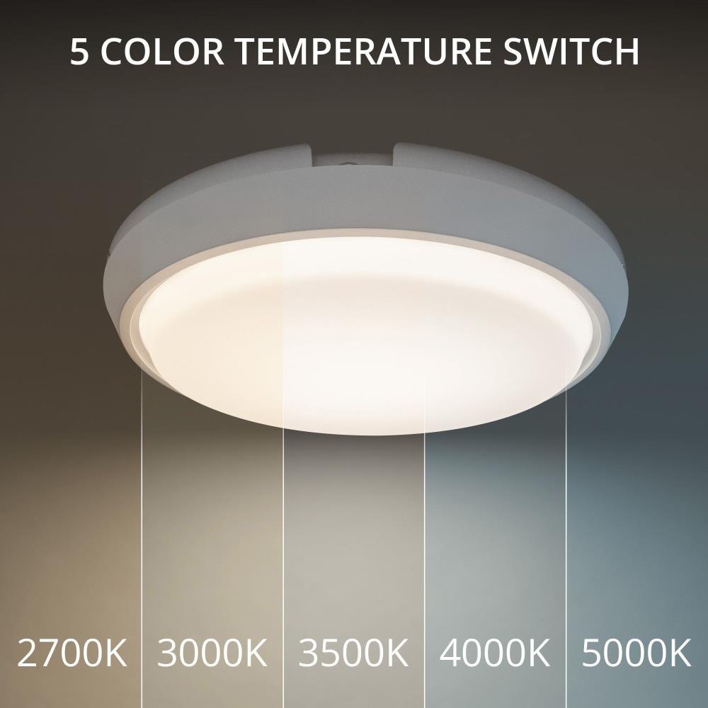 FM-5415-27-TT-EM