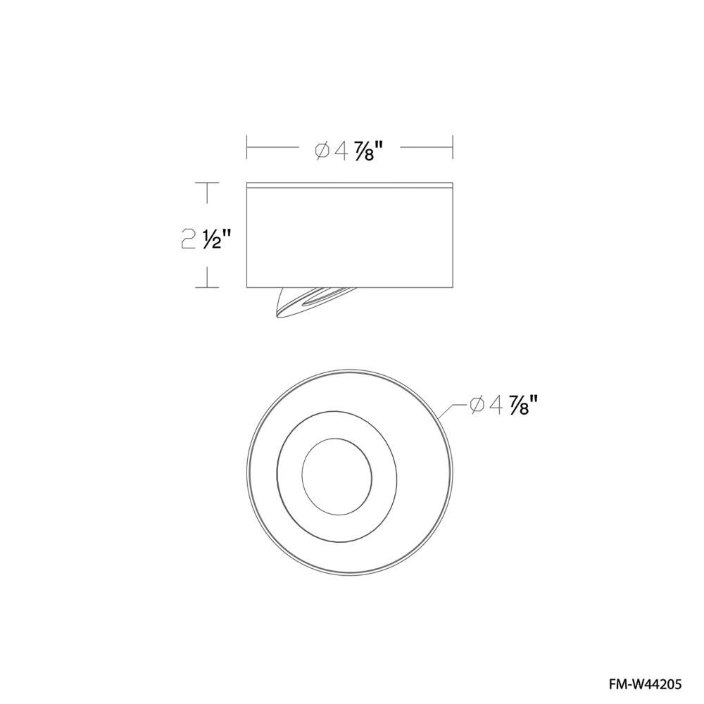 FM-W44205-30-BK