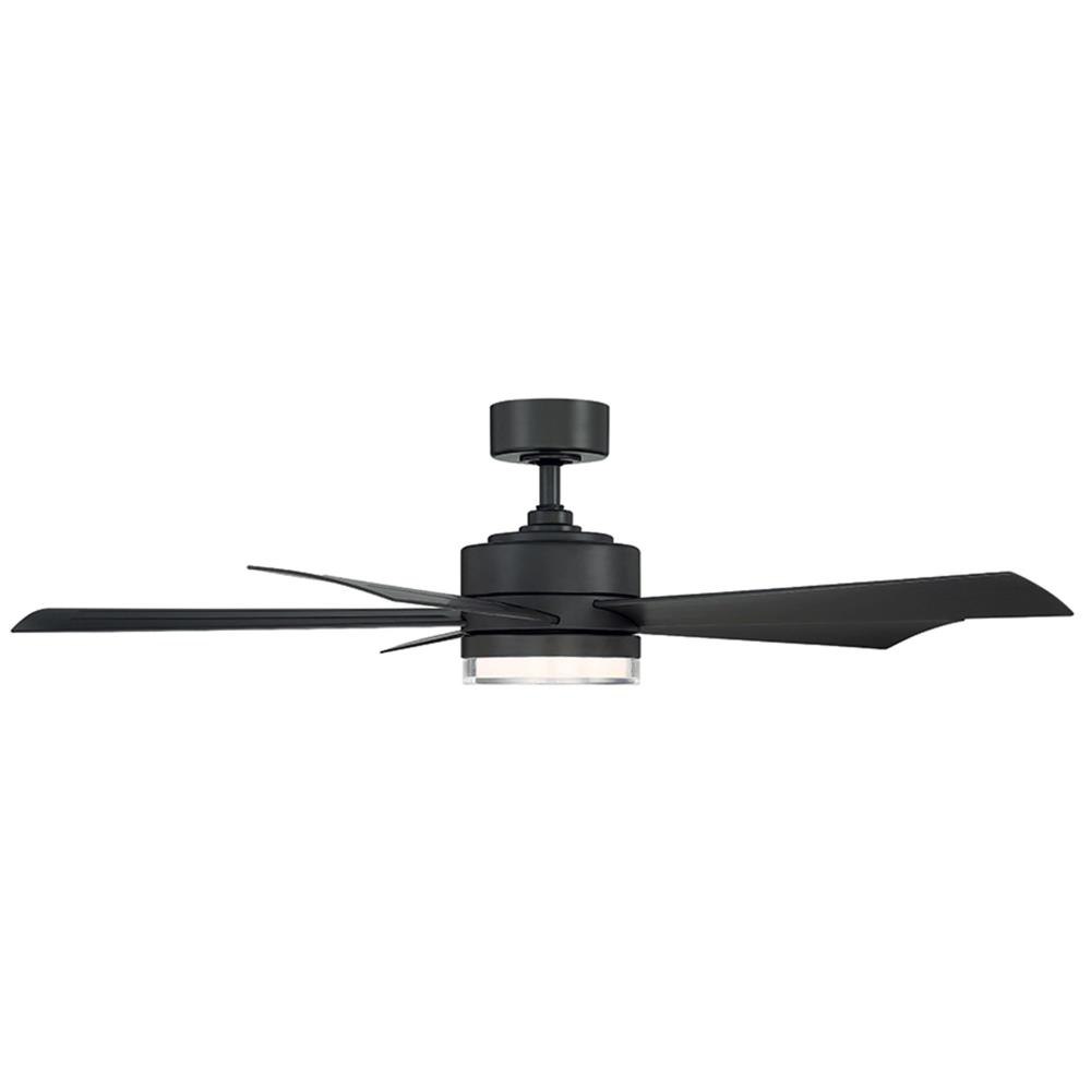 FR-W1801-52L-27-BZ