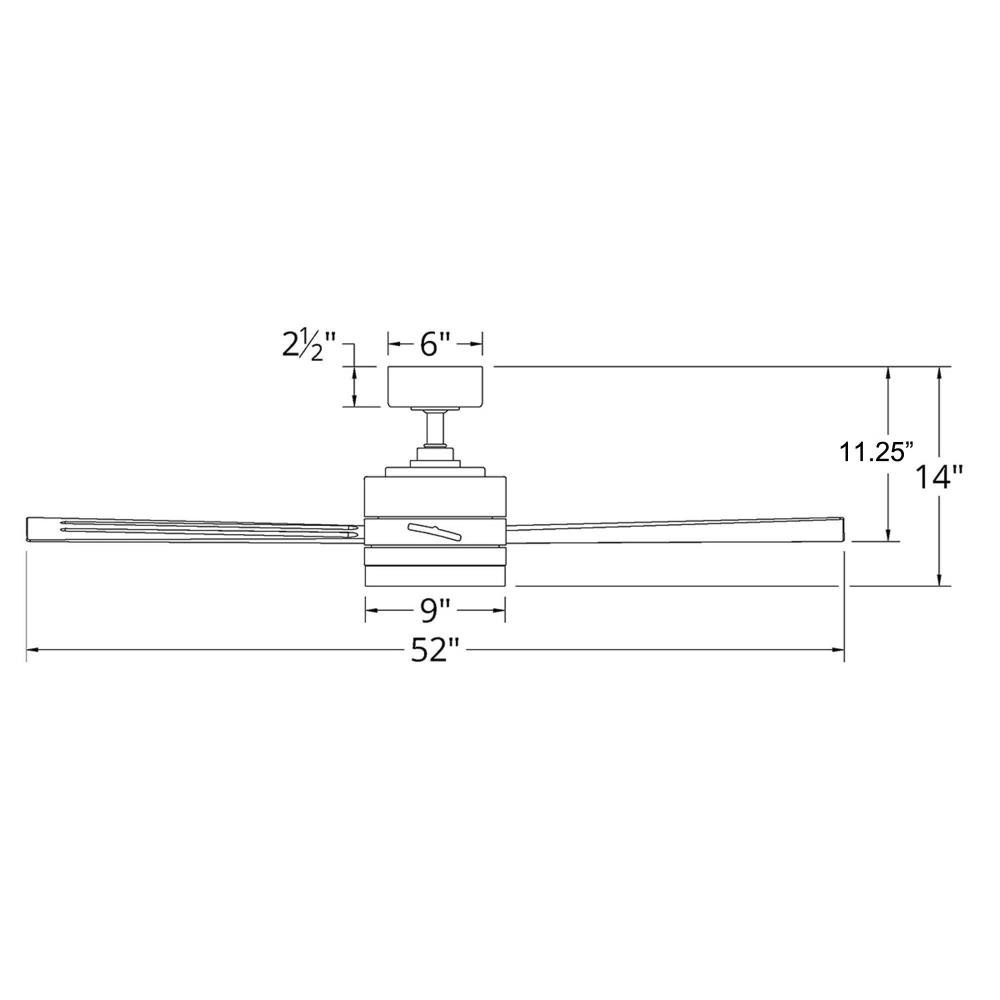 FR-W1801-52L-27-BZ