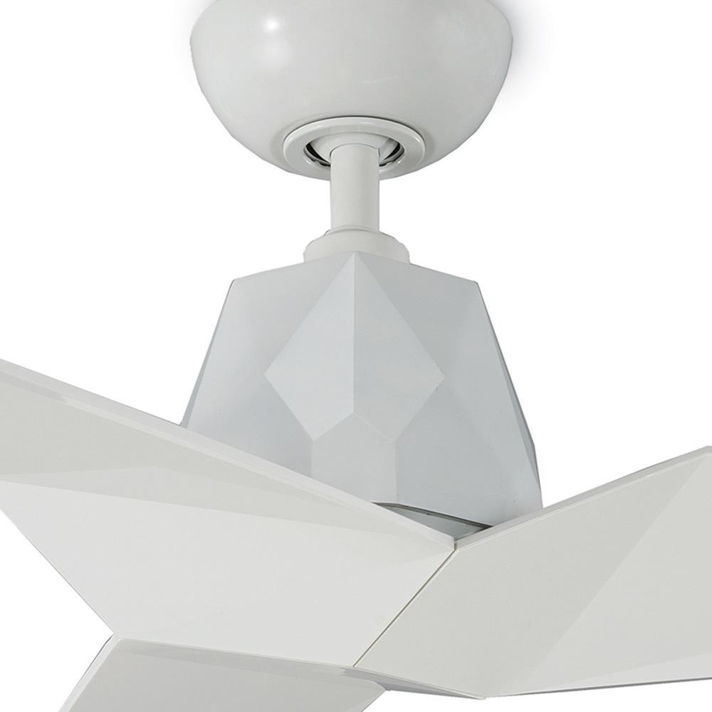 FR-W1810-60-GW