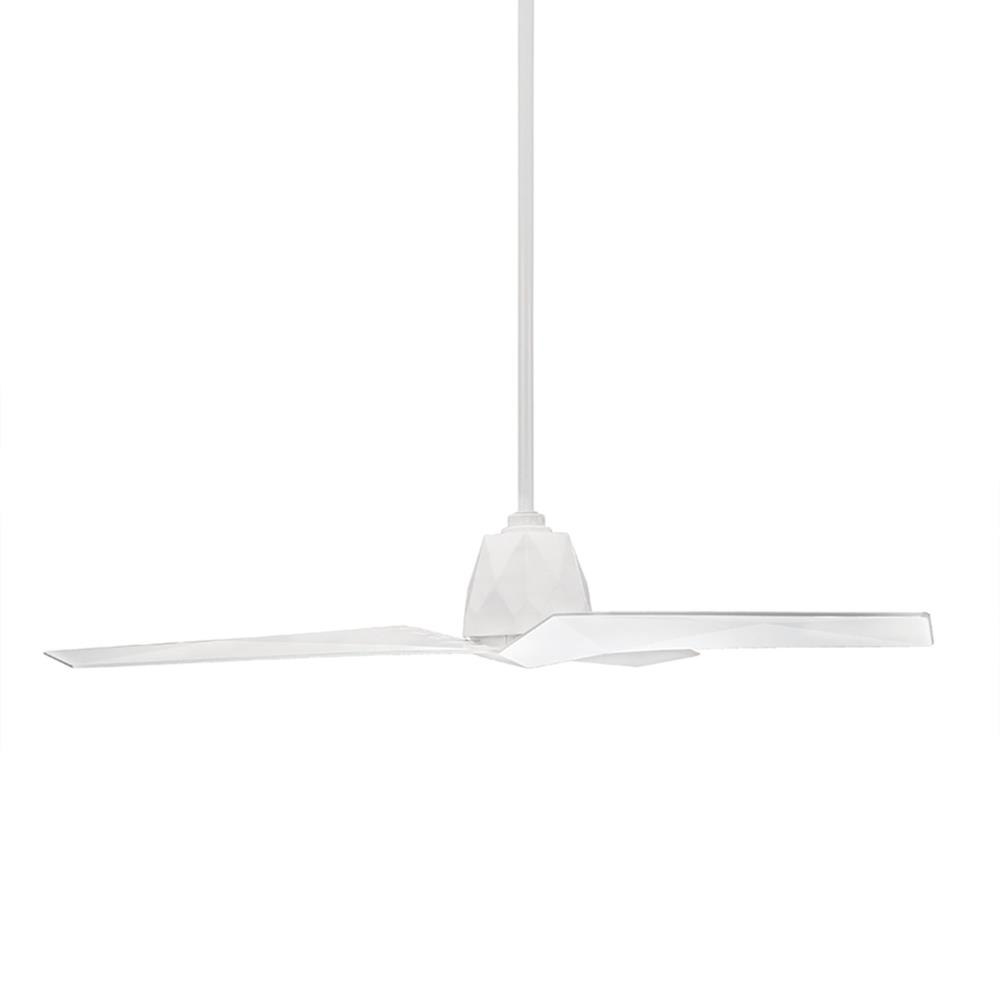 FR-W1810-60-GW