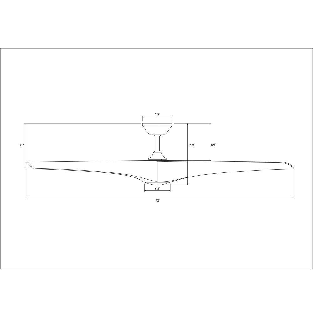 FR-W2006-72L-GH/WW