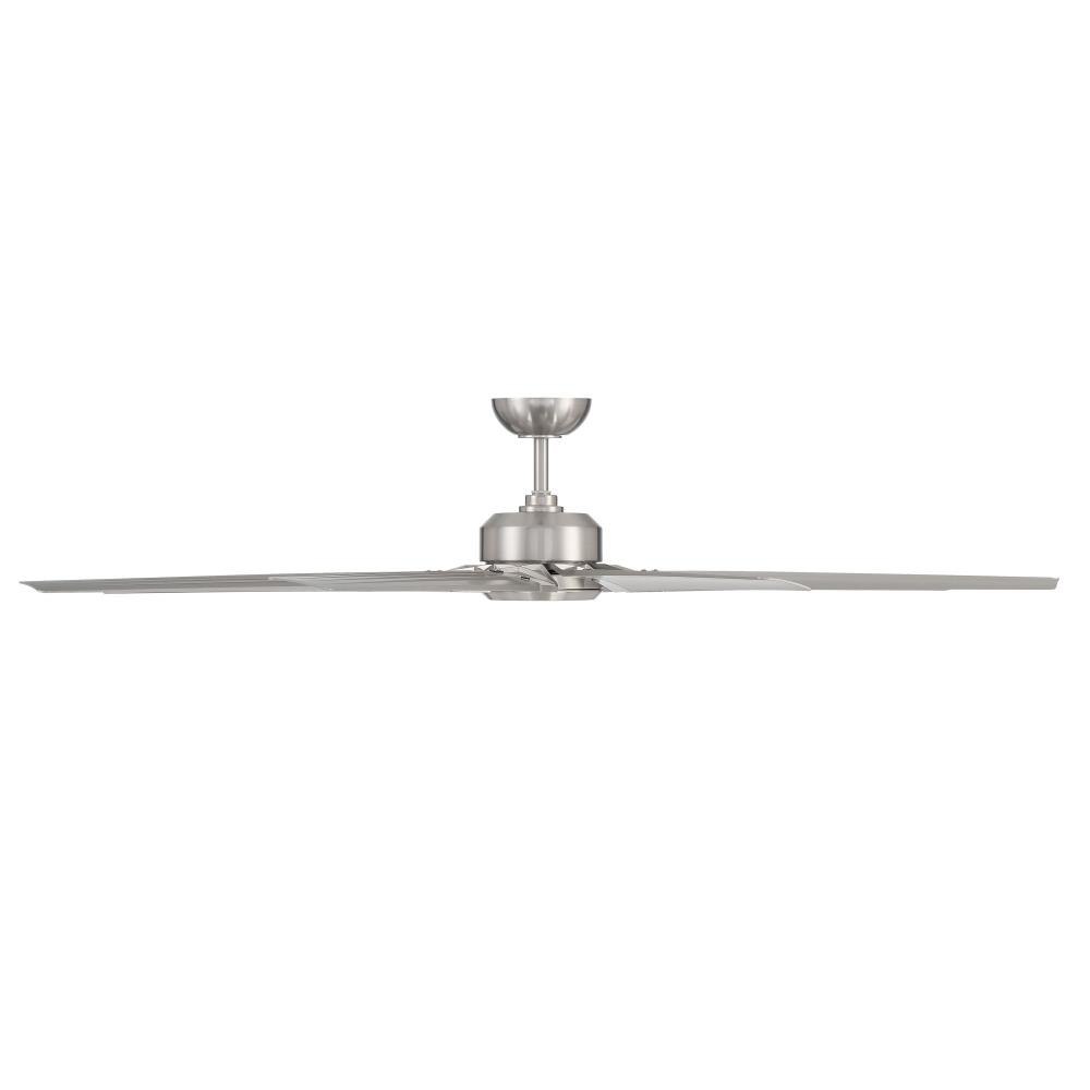 FR-W2301-70-BN