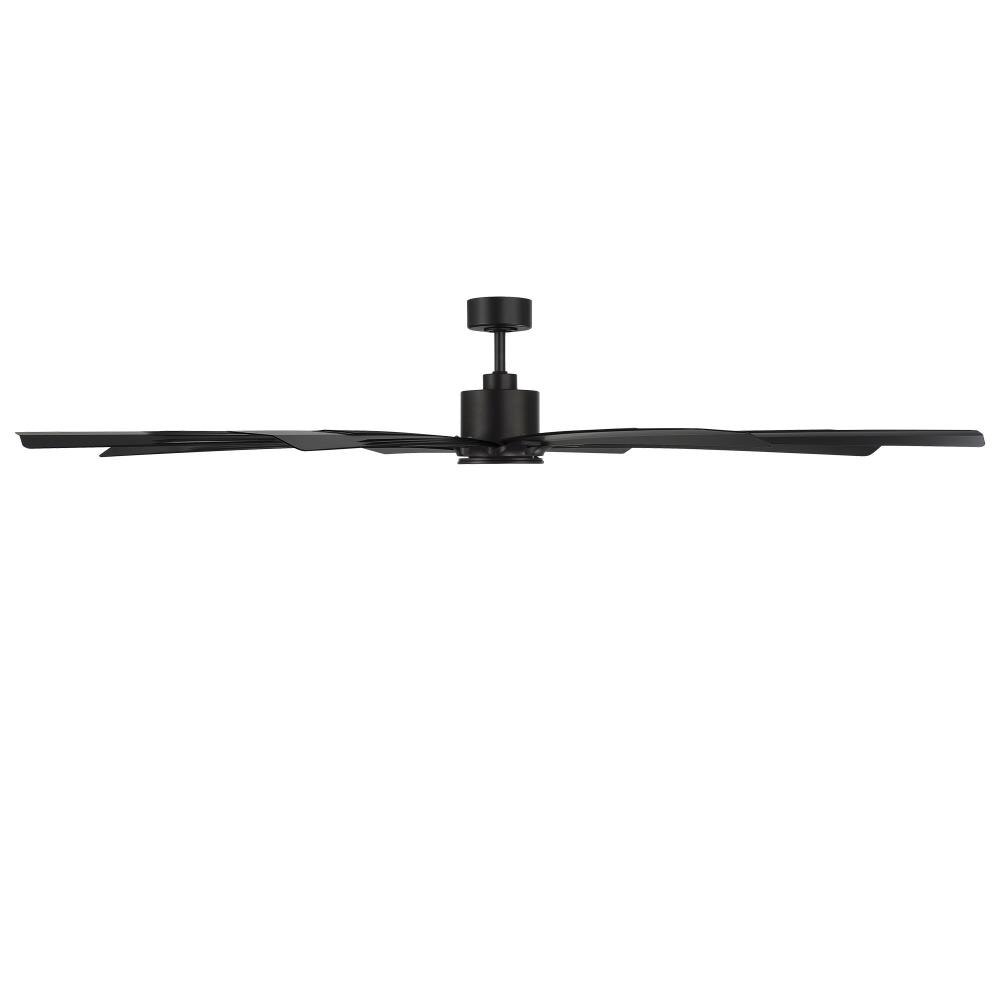 FR-W2403-84-MB