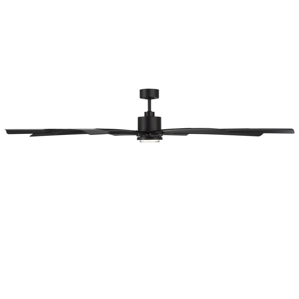 FR-W2403-84L-MB
