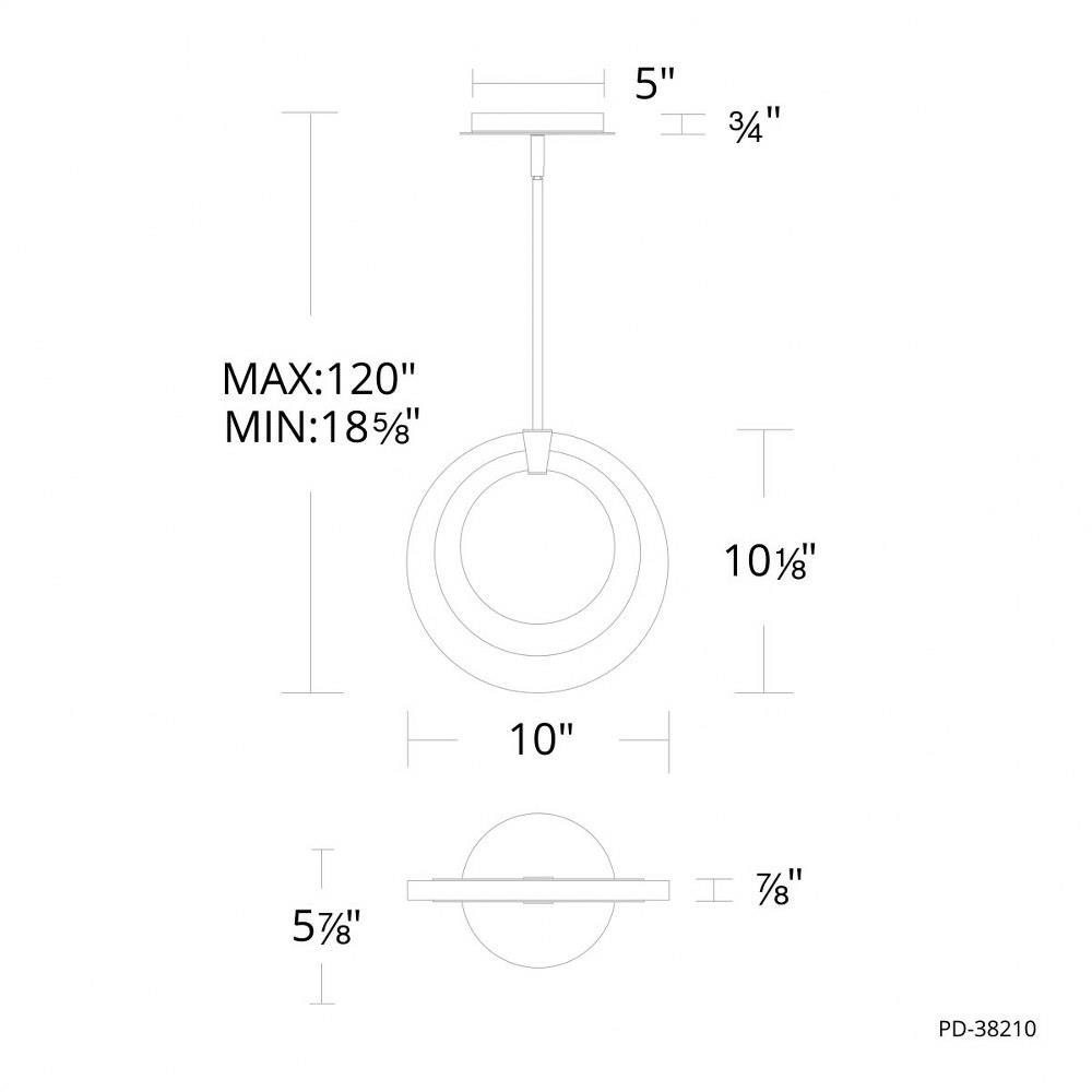 PD-38210-AB