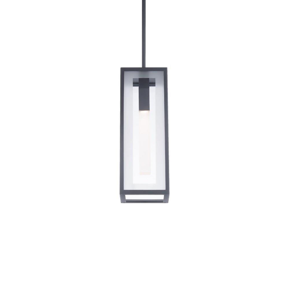 PD-W24216-BK
