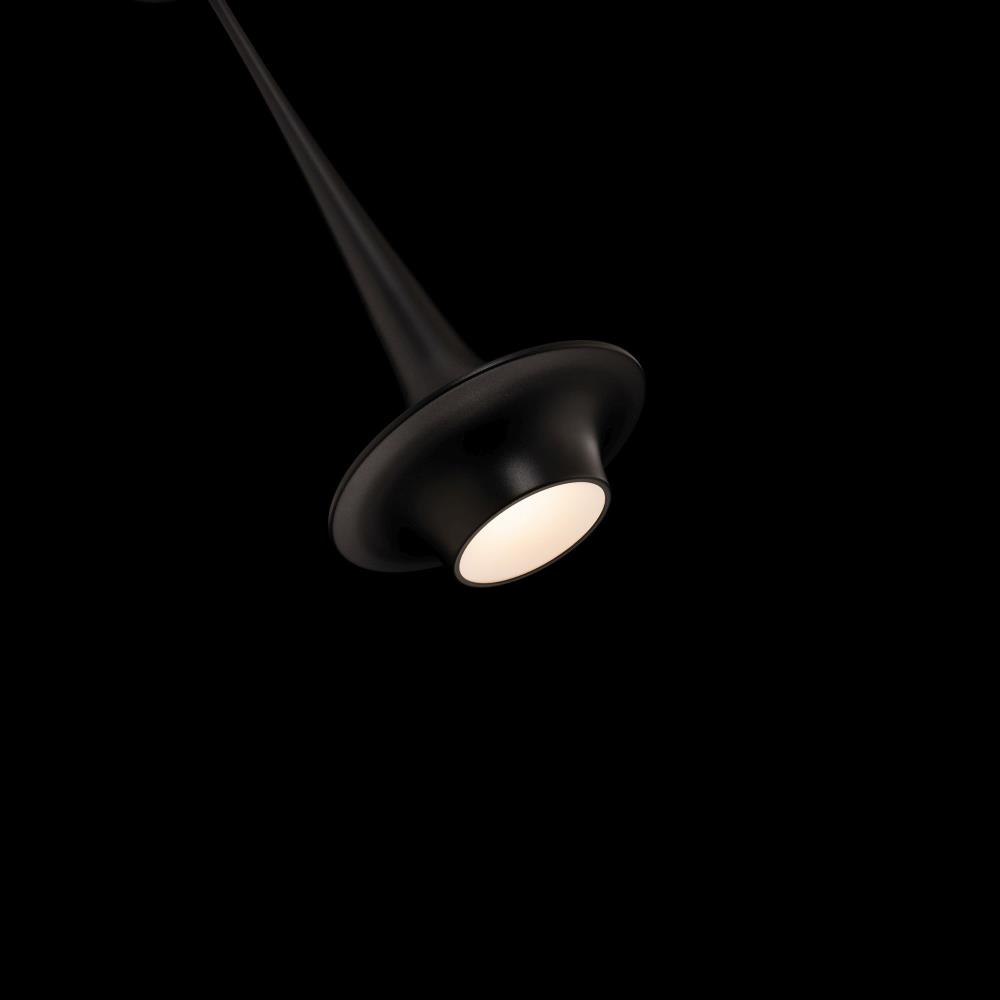 PD-20324-BK