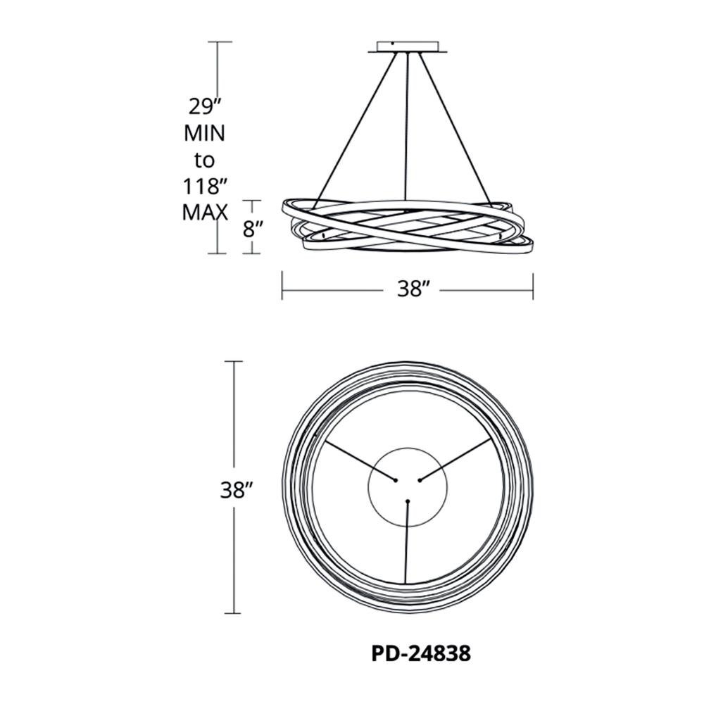PD-24838-BK